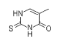 2-巯基-4-羟基-5-甲基嘧啶